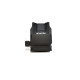 Occasion - Fujifilm Adaptateur TILT EVF-TL1 - Fujifilm - Prophot
