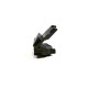 Occasion - Fujifilm Adaptateur TILT EVF-TL1 - Fujifilm - Prophot