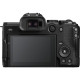 Canon EOS R8 Mark II - nu - Canon - Prophot