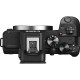 Canon EOS R8 Mark II - nu - Canon - Prophot
