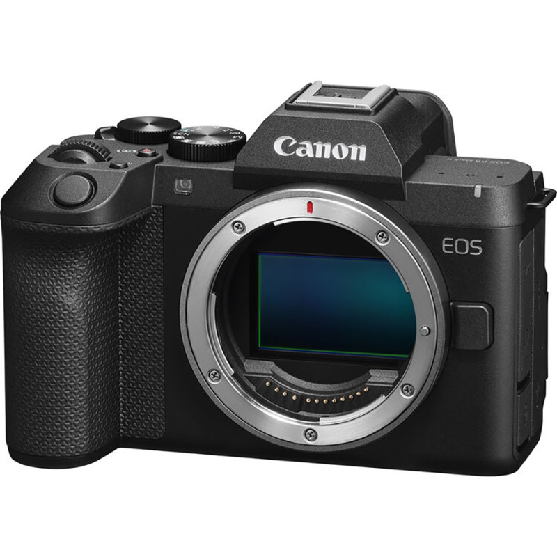 Canon EOS R8 Mark II - nu - Canon - Prophot
