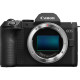 Canon EOS R8 Mark II - nu - Canon - Prophot