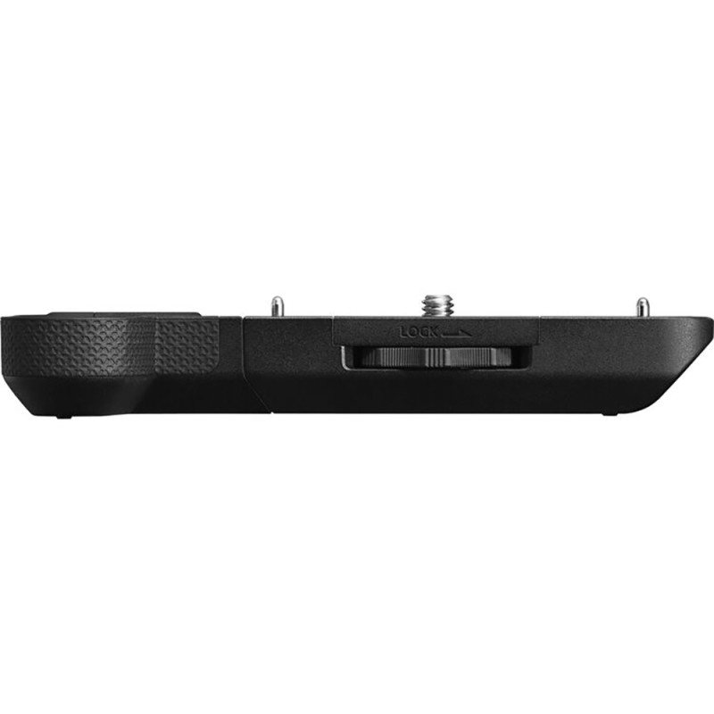 Canon Poignée Grip EG-E2 pour EOS R8 Mark II - Canon - Prophot