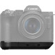 Canon Poignée Grip EG-E2 pour EOS R8 Mark II - Canon - Prophot