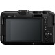 Canon Kit EOS R50V avec Objectif RF-S 14-30mm f/4-6.3 IS STM PZ - Creator Kit - Canon - Prophot