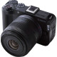 Canon Kit EOS R50V avec Objectif RF-S 14-30mm f/4-6.3 IS STM PZ - Creator Kit - Canon - Prophot