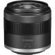 Canon Kit EOS R50V avec Objectif RF-S 14-30mm f/4-6.3 IS STM PZ - Creator Kit - Canon - Prophot