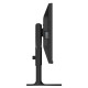 Eizo Ecran ColorEdge CG3200X 31,5" - Eizo - Prophot