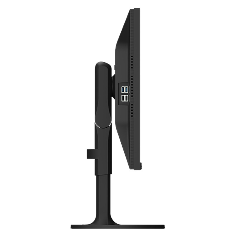 Eizo Ecran ColorEdge CG3200X 31,5" - Eizo - Prophot