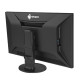 Eizo Ecran ColorEdge CG3200X 31,5" - Eizo - Prophot