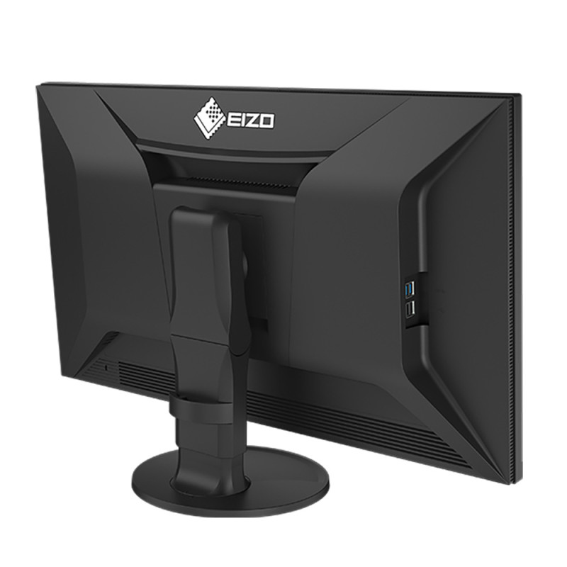 Eizo Ecran ColorEdge CG3200X 31,5" - Eizo - Prophot