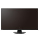Eizo Ecran ColorEdge CG3200X 31,5" - Eizo - Prophot