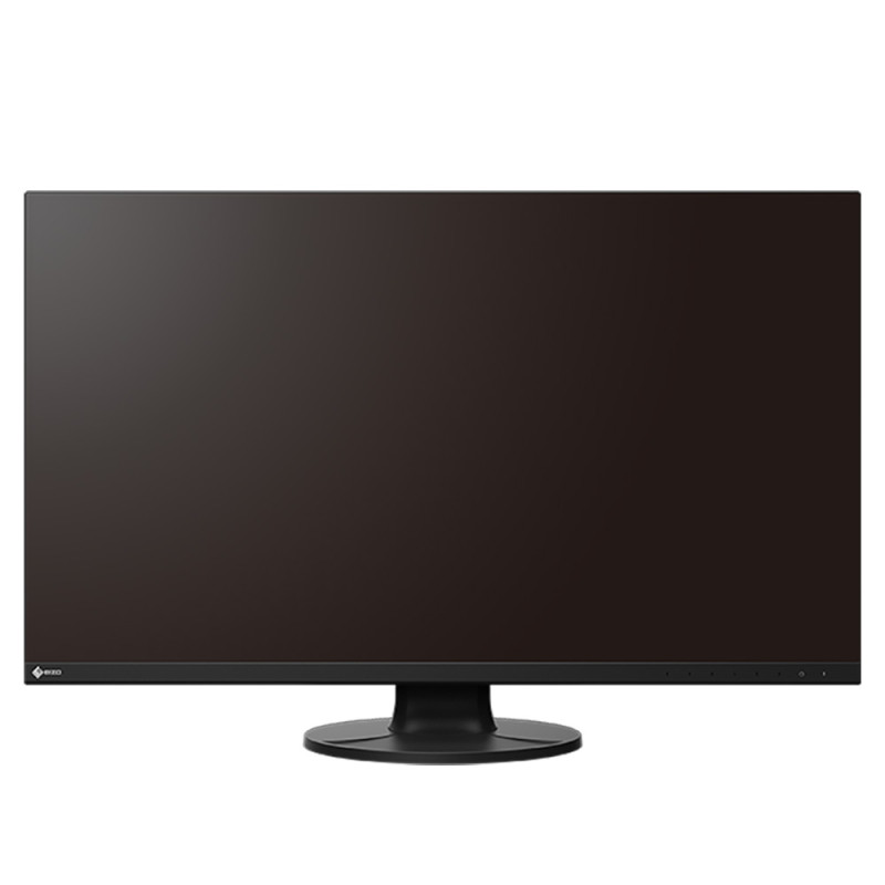 Eizo Ecran ColorEdge CG3200X 31,5" - Eizo - Prophot