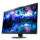 Eizo Ecran ColorEdge CG3200X 31,5" - Eizo - Prophot
