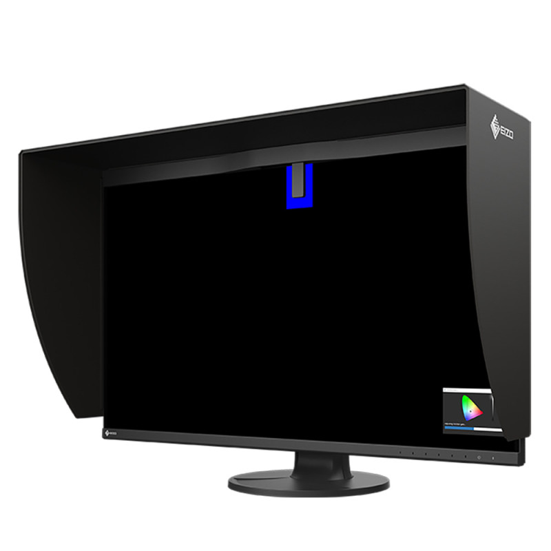 Eizo Ecran ColorEdge CG3200X 31,5" - Eizo - Prophot