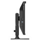 Eizo Ecran ColorEdge CG3200X 31,5" - Eizo - Prophot