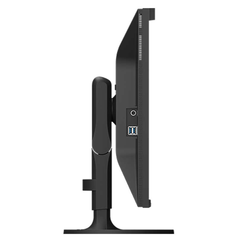 Eizo Ecran ColorEdge CG3200X 31,5" - Eizo - Prophot
