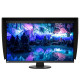 Eizo Ecran ColorEdge CG3200X 31,5" - Eizo - Prophot