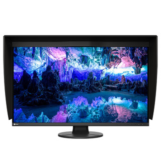 Eizo Ecran ColorEdge CG3200X 31,5"