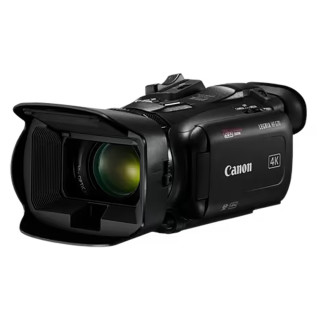 Canon Camescope Legria HF-G70