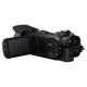 Canon Camescope Legria HF-G70 - Canon - Prophot