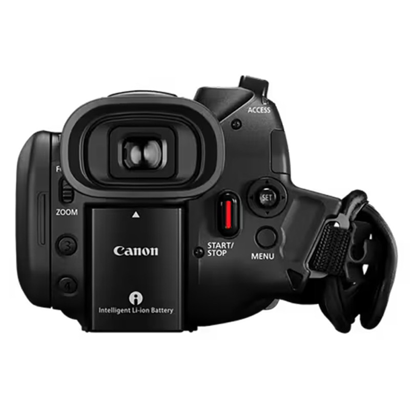 Canon Camescope Legria HF-G70 - Canon - Prophot