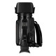 Canon Camescope Legria HF-G70 - Canon - Prophot