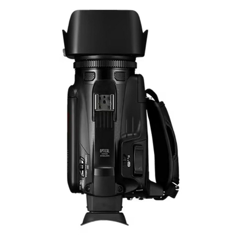 Canon Camescope Legria HF-G70 - Canon - Prophot
