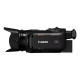 Canon Camescope Legria HF-G70 - Canon - Prophot