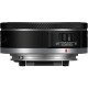 Canon Objectif RF 28mm f/2.8 STM - Canon - Prophot