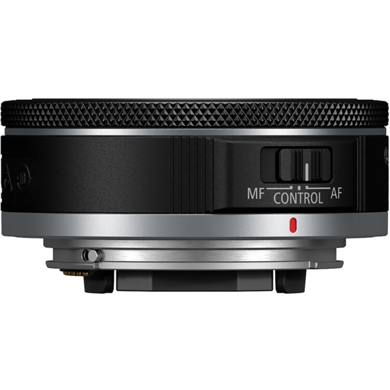 Canon Objectif RF 28mm f/2.8 STM - Canon - Prophot