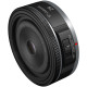 Canon Objectif RF 28mm f/2.8 STM - Canon - Prophot