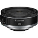 Canon Objectif RF 28mm f/2.8 STM - Canon - Prophot