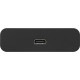 Sony Lecteur de Carte CFexpress Type A MRW-G3 - Sony - Prophot