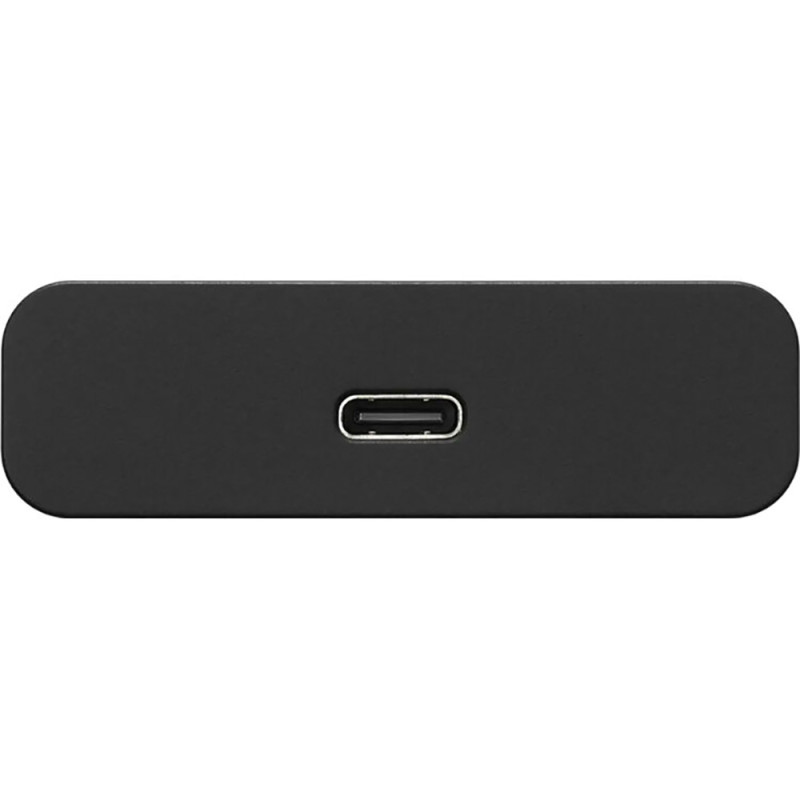 Sony Lecteur de Carte CFexpress Type A MRW-G3 - Sony - Prophot