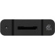 Sony Lecteur de Carte CFexpress Type A MRW-G3 - Sony - Prophot