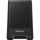 Sony Lecteur de Carte CFexpress Type A MRW-G3 - Sony - Prophot