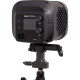 Amaran Projecteur LED Halo 300X - Amaran - Prophot