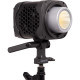 Amaran Projecteur LED Halo 300X - Amaran - Prophot