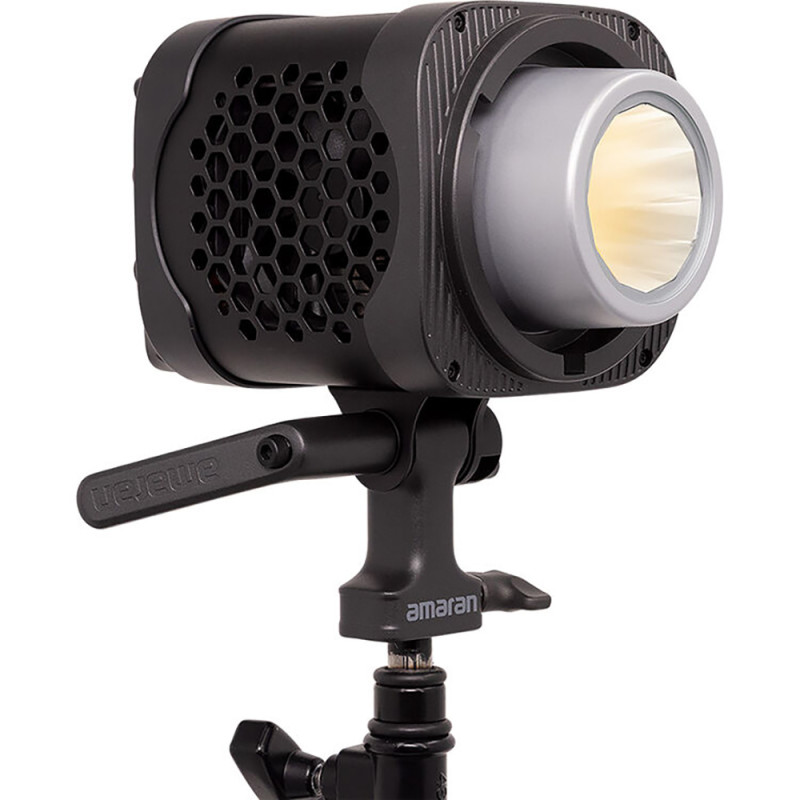 Amaran Projecteur LED Halo 300X - Amaran - Prophot
