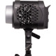 Amaran Projecteur LED Halo 300X - Amaran - Prophot