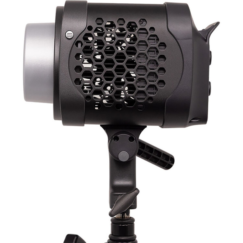 Amaran Projecteur LED Halo 300X - Amaran - Prophot