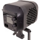 Amaran Projecteur LED Halo 300X - Amaran - Prophot