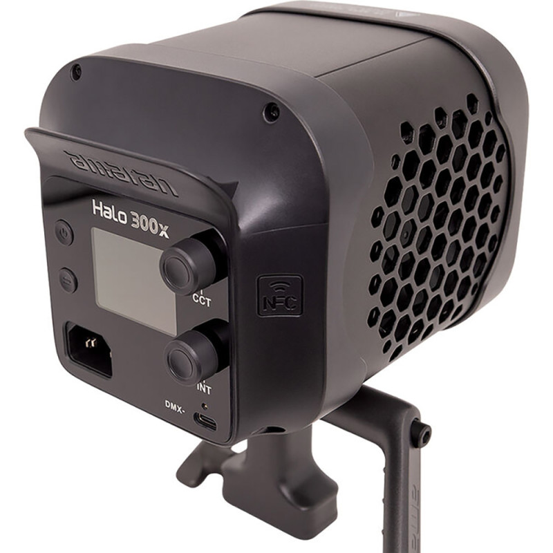 Amaran Projecteur LED Halo 300X - Amaran - Prophot