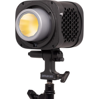 Amaran Projecteur LED Halo 300X