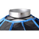 Amaran Softbox Lantern 65 - Aputure - Prophot