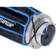 Amaran Softbox Lantern 65 - Aputure - Prophot
