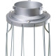 Amaran Softbox Lantern 65 - Aputure - Prophot