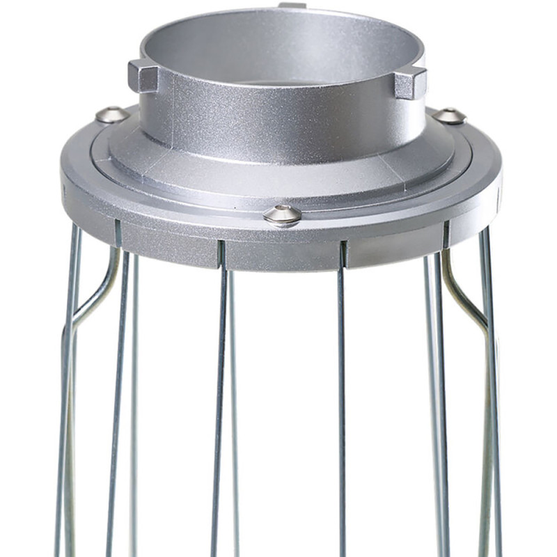 Amaran Softbox Lantern 65 - Aputure - Prophot