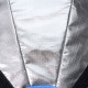 Amaran Softbox Lantern 65 - Aputure - Prophot